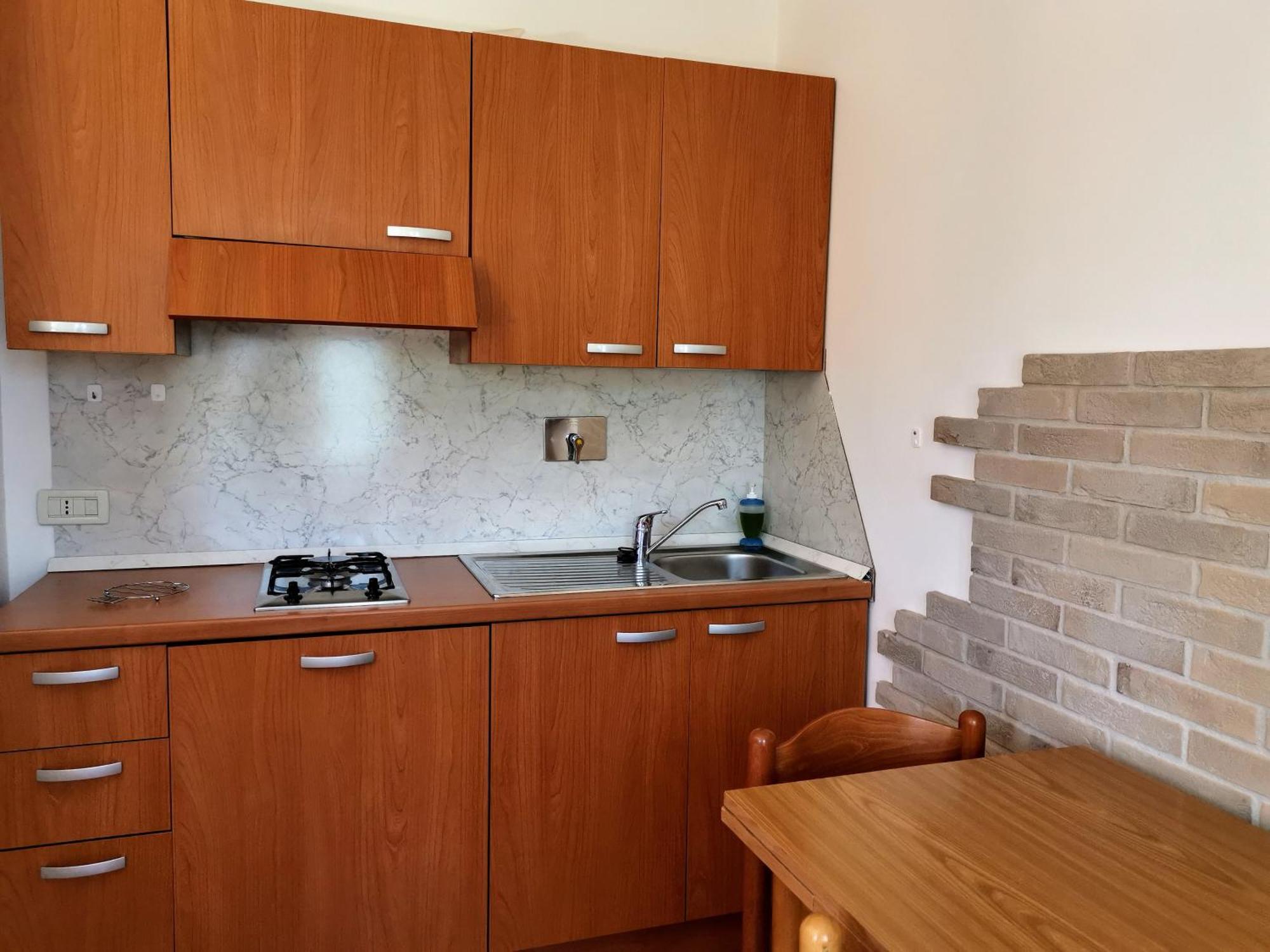Agriturismo Sole Luna Piano Delle Pieve Стая снимка