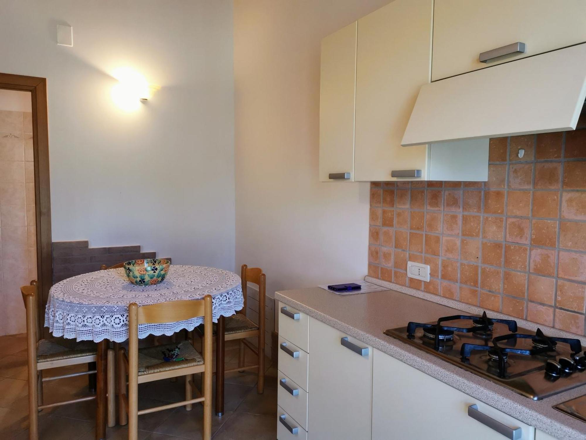 Agriturismo Sole Luna Piano Delle Pieve Стая снимка